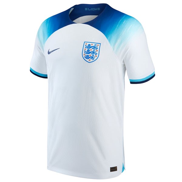 Trikot England Heim 2022-23